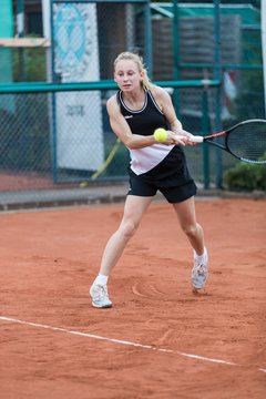 Bild 602 - Verbandsturnier